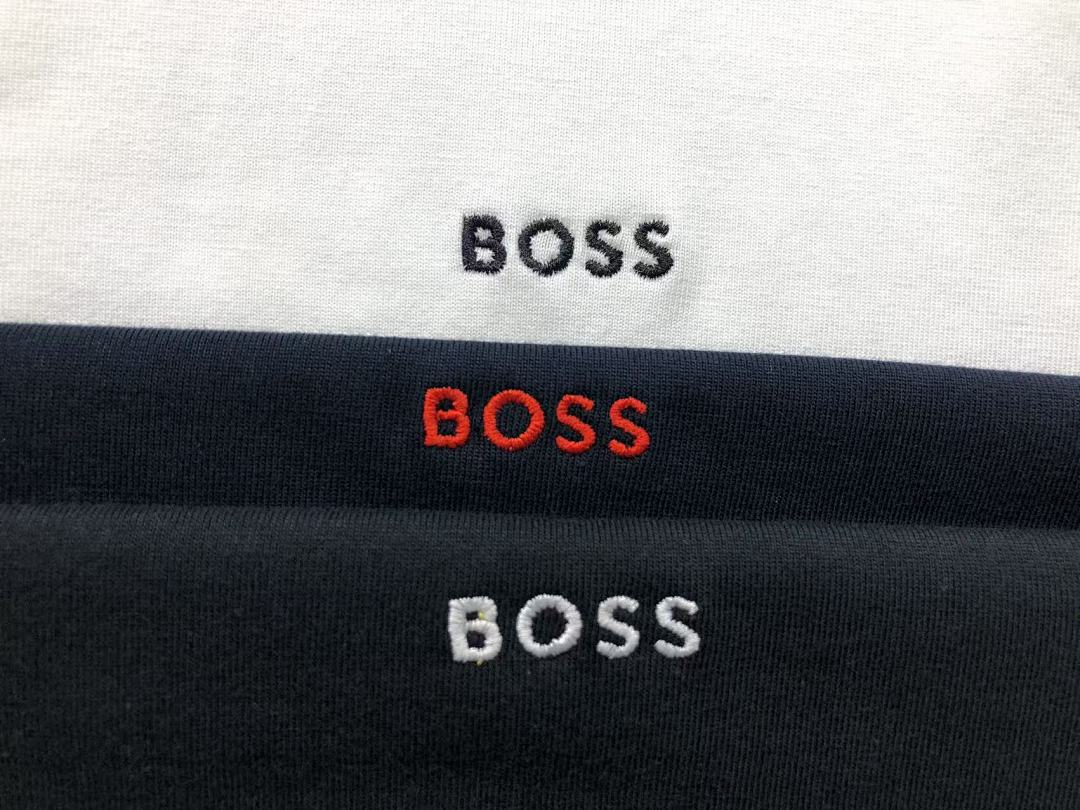 Unbranded 79 H⭐G⭐ B⭐⭐S T-SHIRT - Image 12