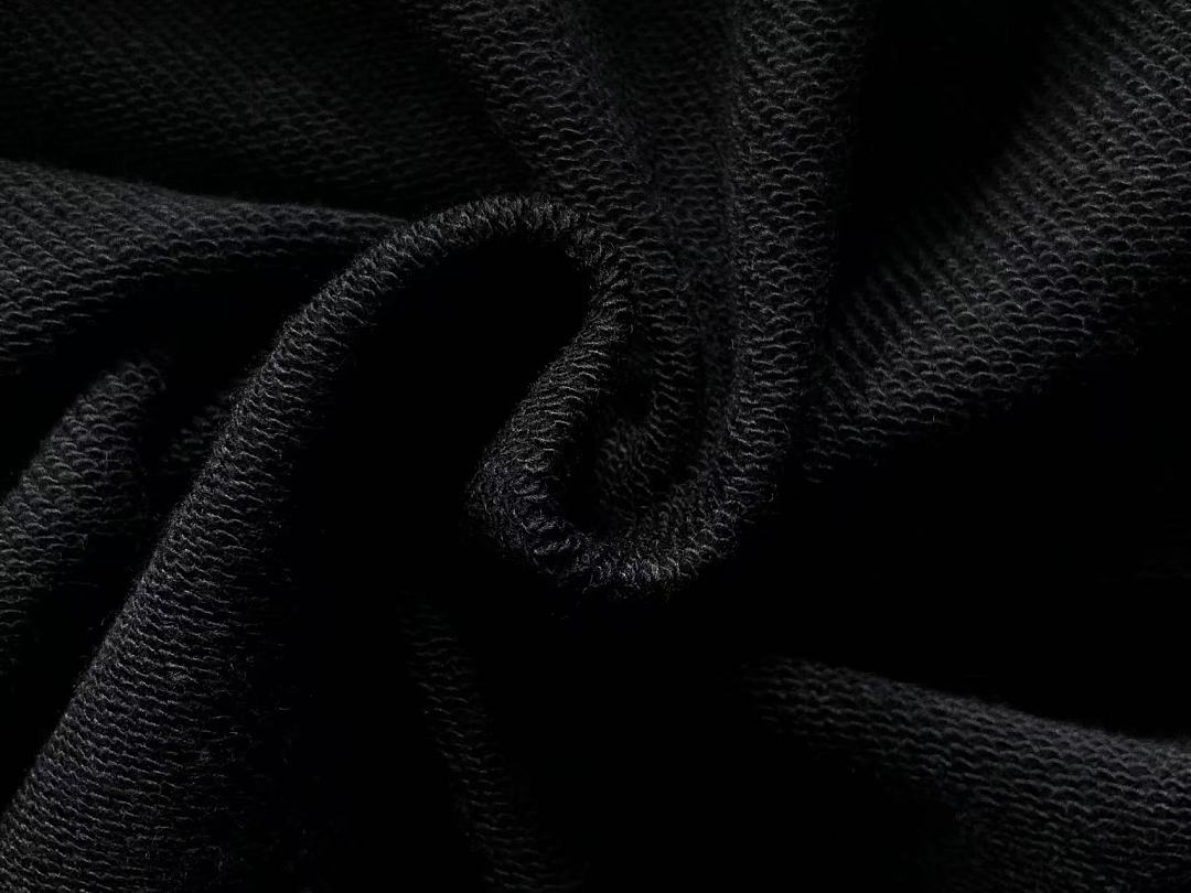 Unbranded 175 H⭐G⭐ B⭐⭐S HOODIE 3208062901 (Im 170Cm 60Kg I Wear Size XL In The Phot) - Image 25