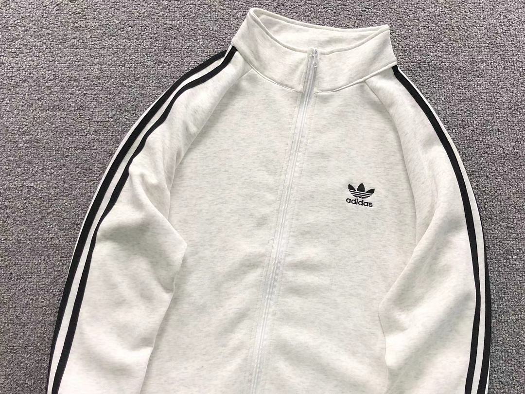 Adidas 158 A⭐I⭐AS HOODIE 4208070577 (Im 170Cm 60Kg I Wear Size M In The Phot) - Image 9