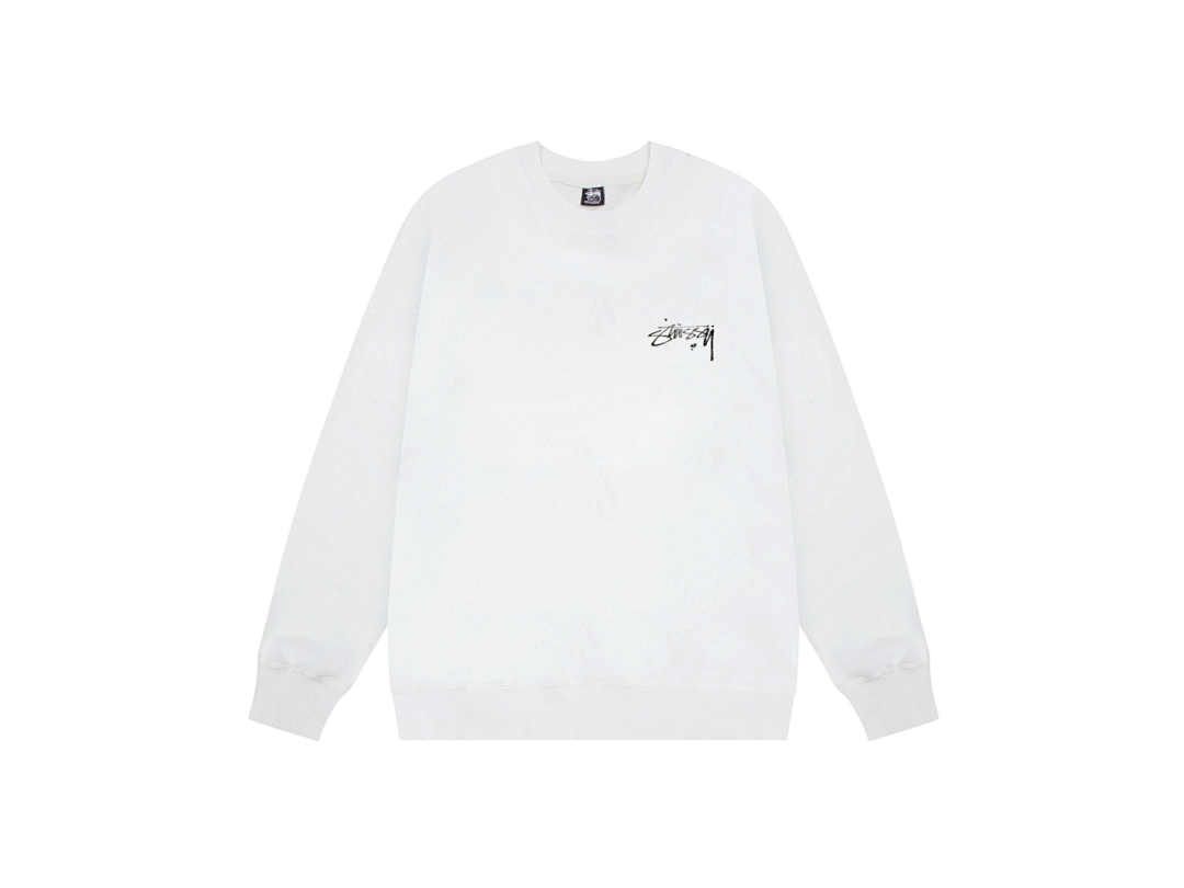 Stussy 148 STUSSY - Image 3