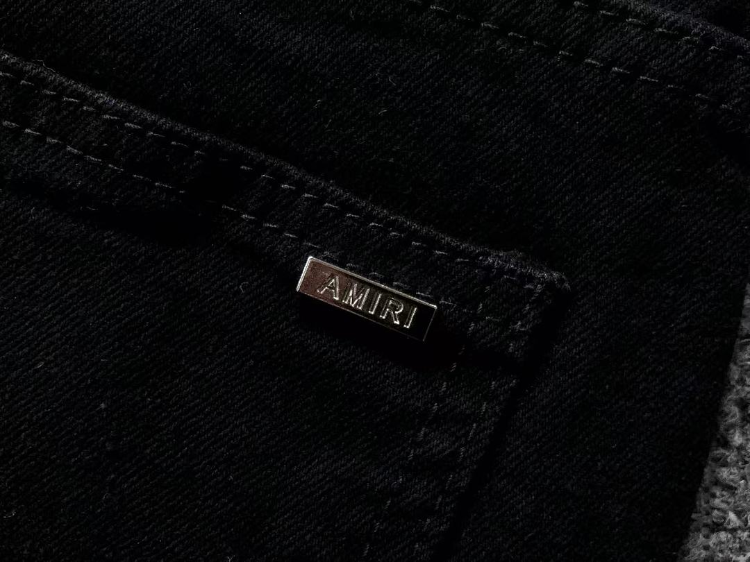 AMIRI 195 AMIRI - Image 9