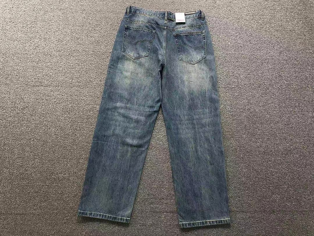 Balenciaga 225 B⭐L⭐⭐⭐IA⭐A - Image 3
