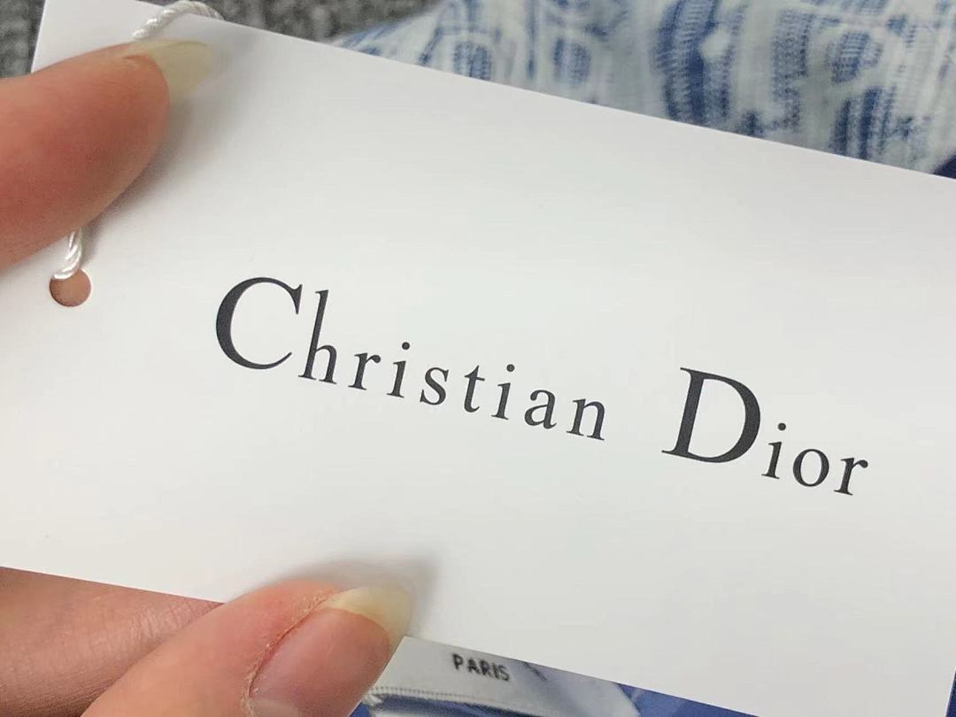 Dior 68 D⭐O⭐ - Image 15