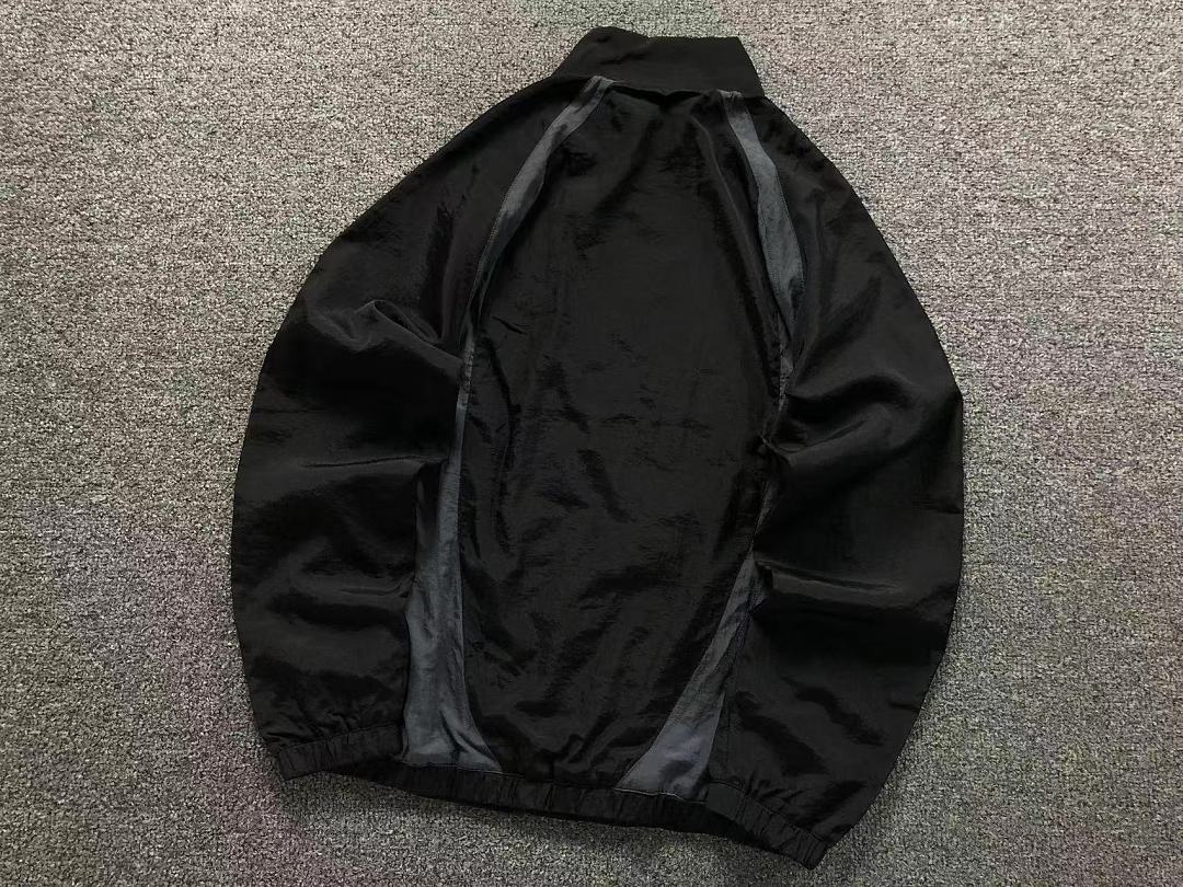 Air Jordan TROUSERS 158 A⭐R J⭐R⭐AN JACKET - Image 14