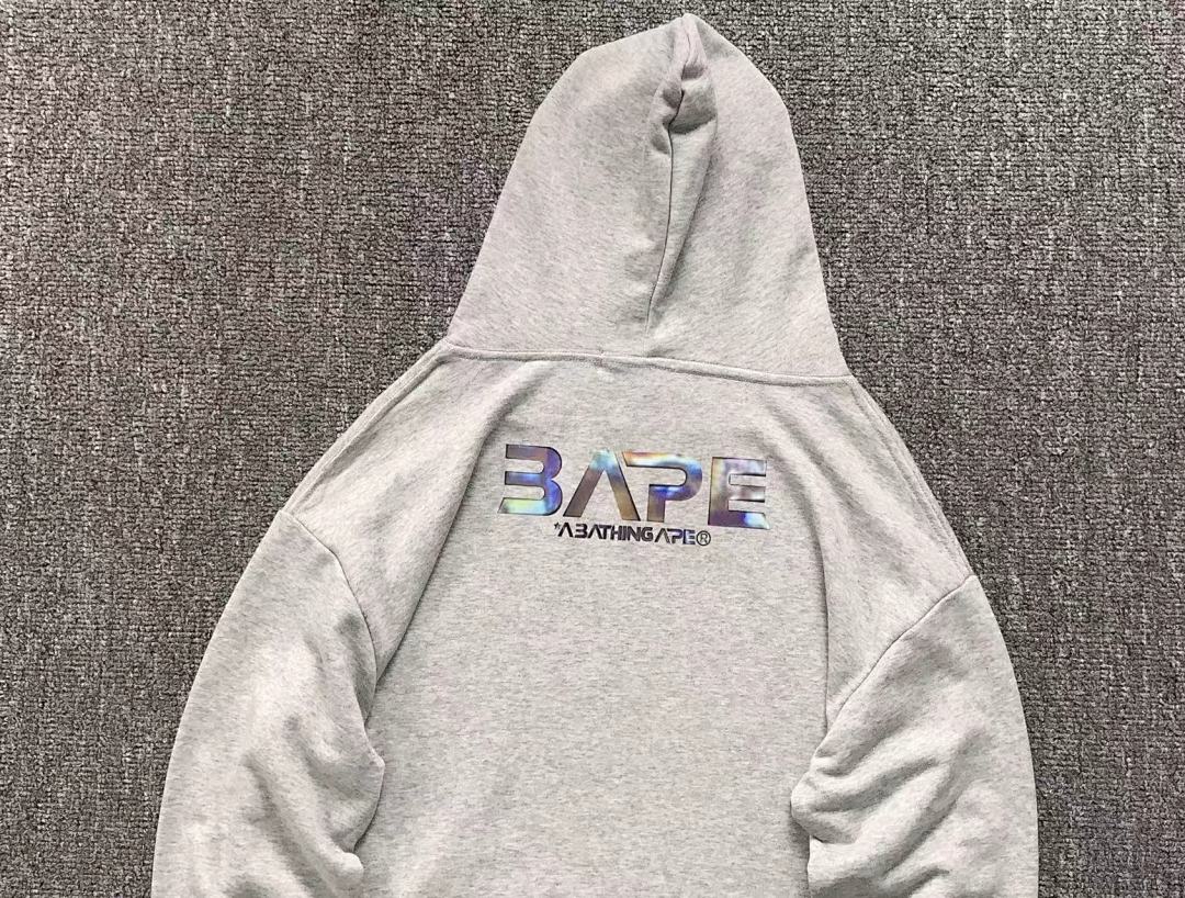 Bape 105 BAPE - Image 17