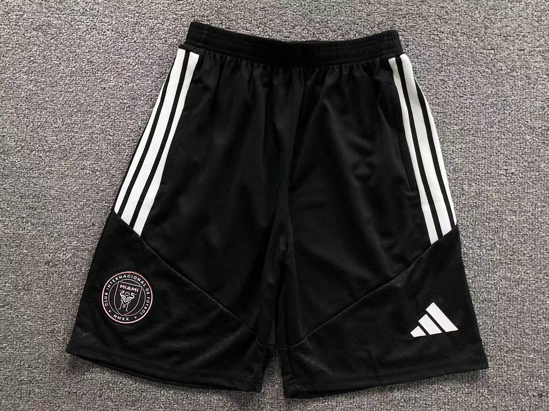 Unbranded 98 FOOTBALL T-SHIRT SHORTS 129430002 (Im 170Cm 60Kg I Wear Size M In The Phot) - Image 23