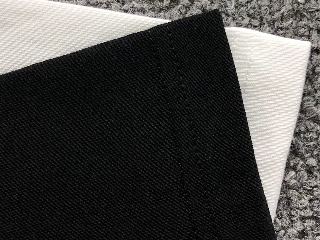 Off-White 113 OFF-WHITE T-SHIRT 3208053917 (Im 170Cm 55Kg I Wear Size M In The Phot) - Image 14