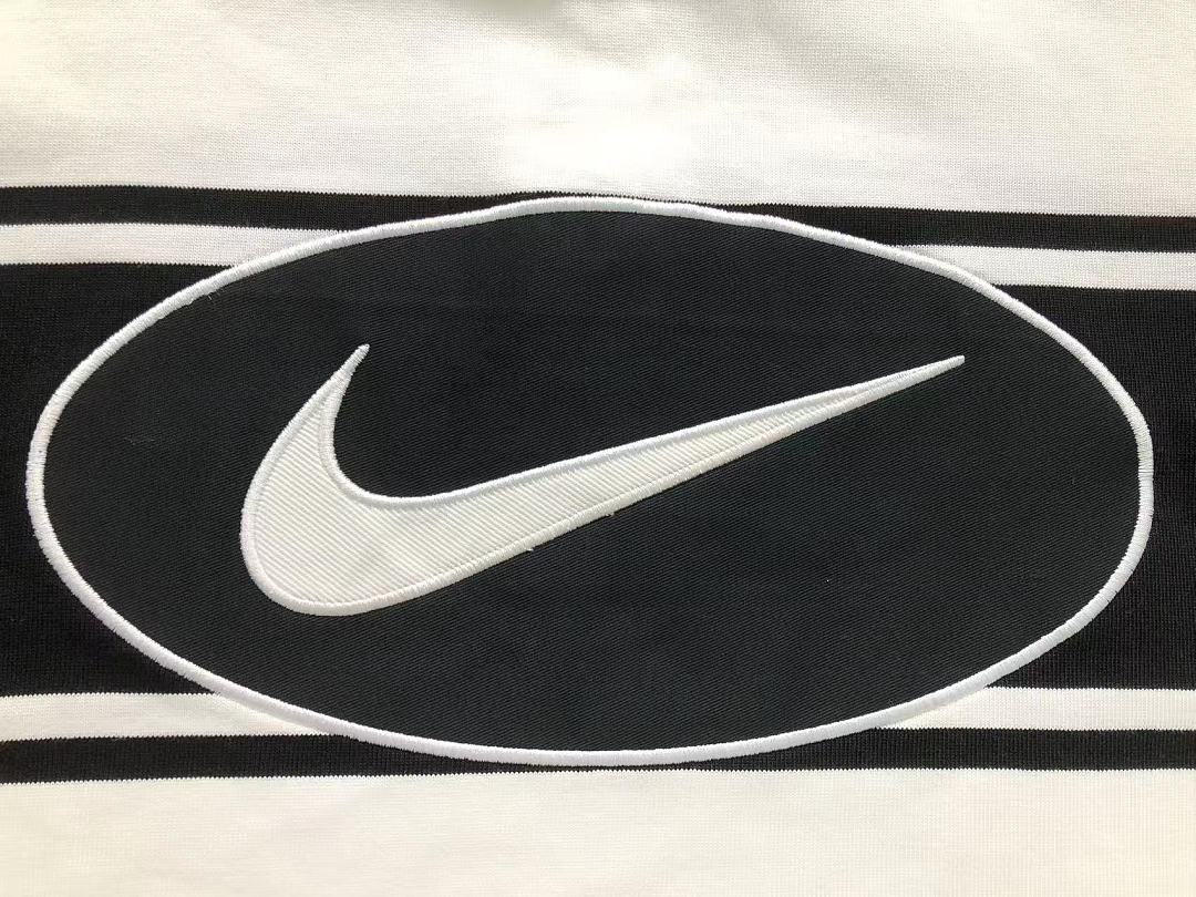 Nike 288 N⭐K⭐ LONG SLEEVED 22042617001 (Im 170Cm 60Kg I Wear Size S In The Phot) - Image 17