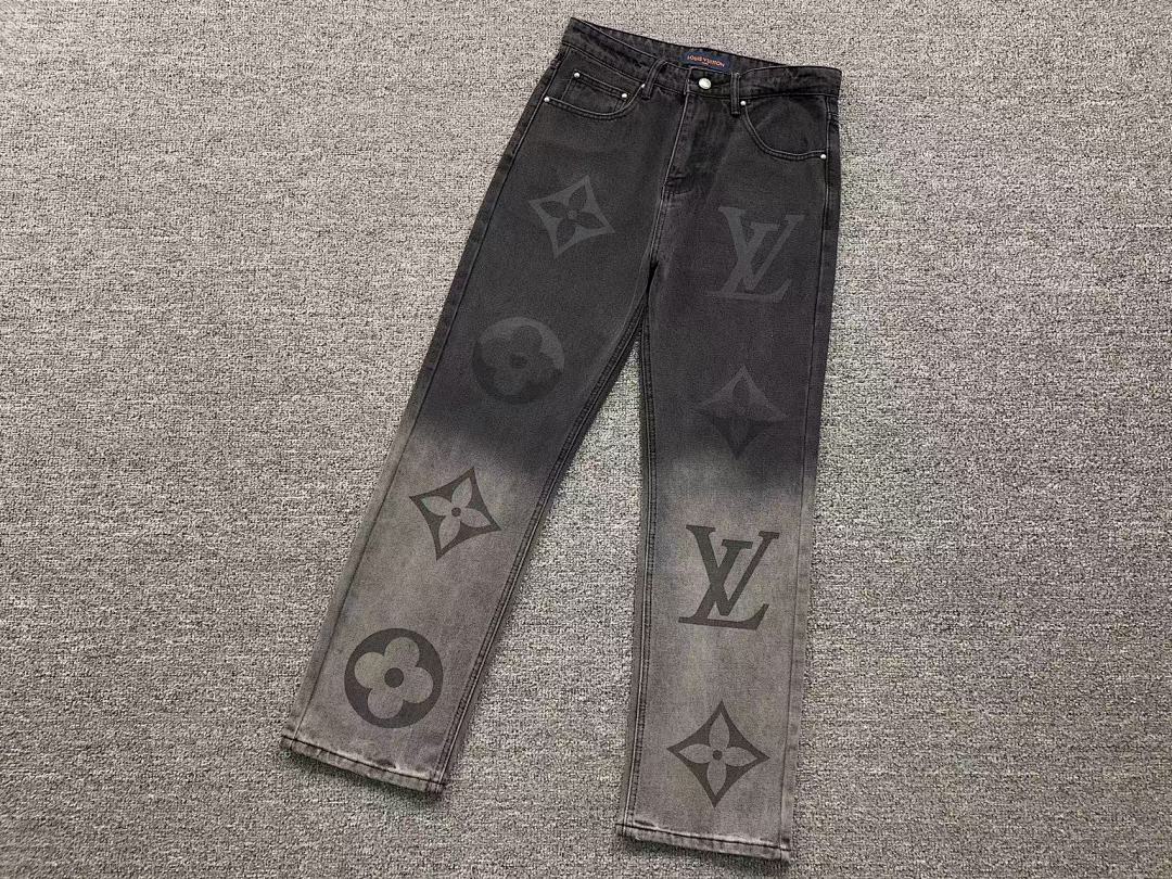 Louis Vuitton 195 L⭐ - Image 7