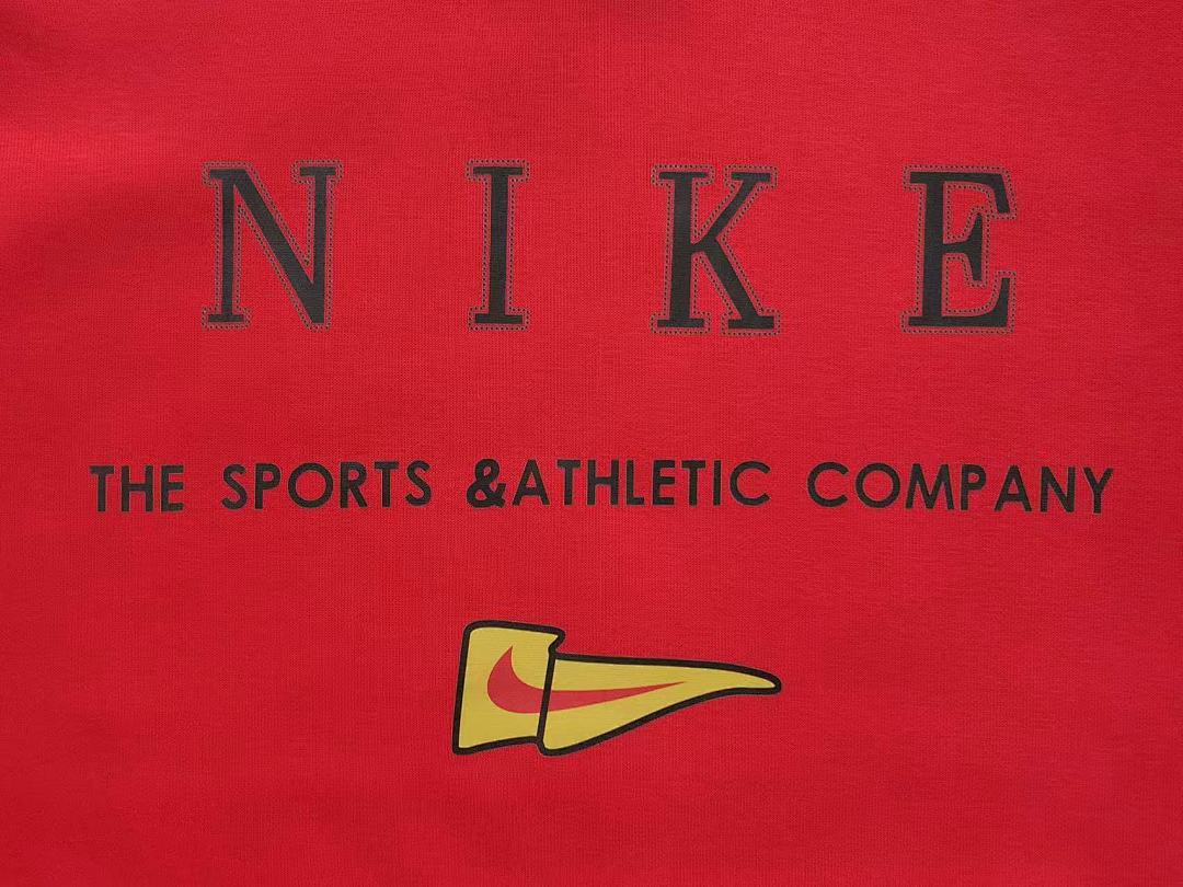 Unbranded 215 N⭐K⭐ HOODIE 412041401 (Im 170Cm 60Kg I Wear Size M In The Phot) - Image 16