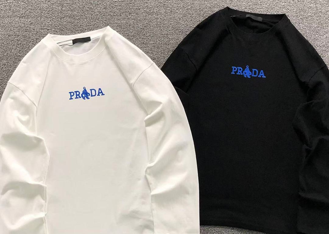 Unbranded 138 P⭐A⭐A LONG SLEEVED 2111101701 (Im 170Cm 60Kg I Wear Size XL In The Phot) - Image 6