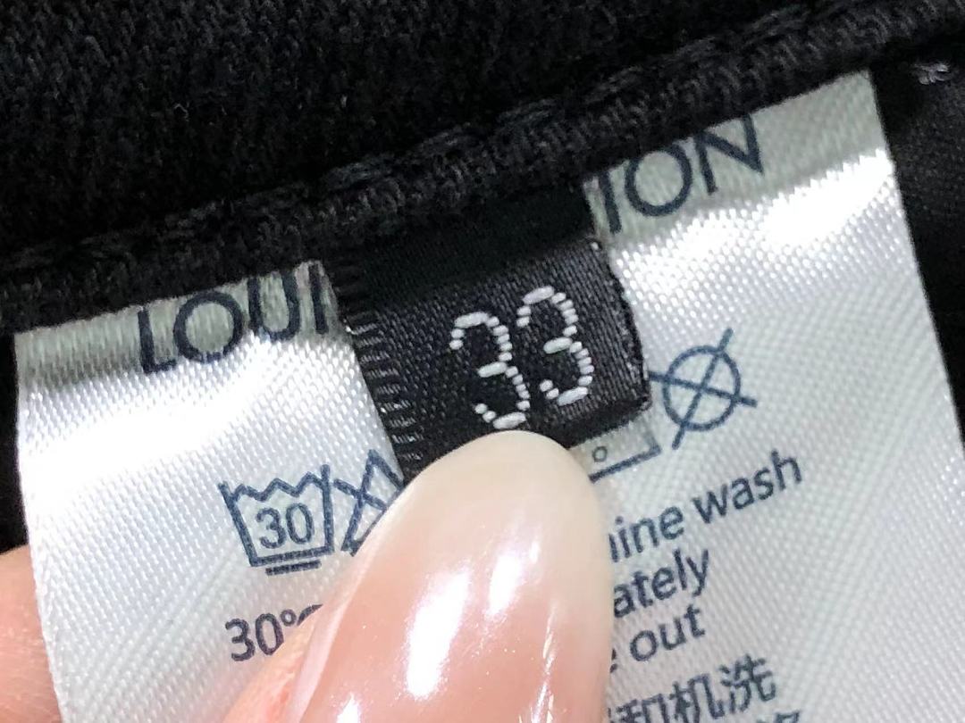 Unbranded 215 L⭐ - Image 20