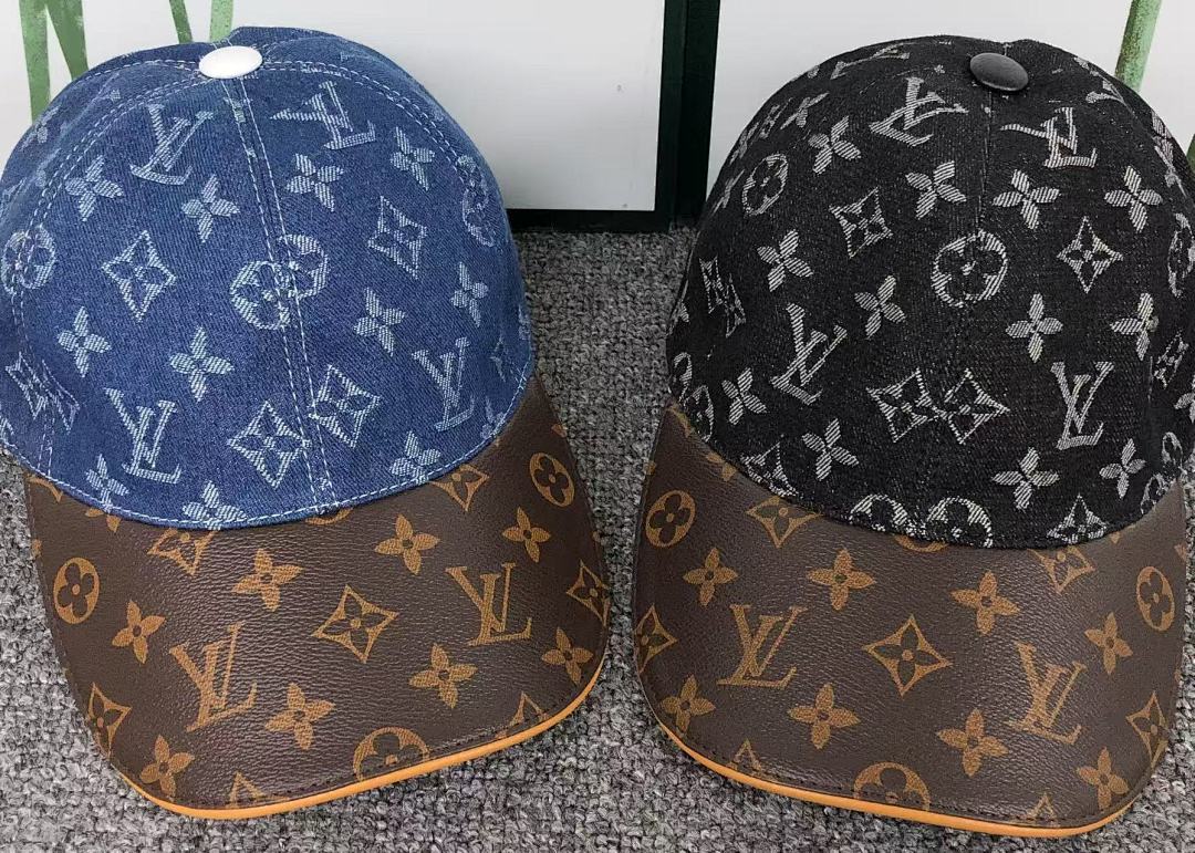 Louis Vuitton 98 L⭐ - Image 3