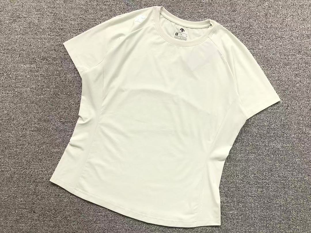 Unbranded 135 D⭐S⭐E⭐T⭐ T-SHIRT FEMAIE - Image 10
