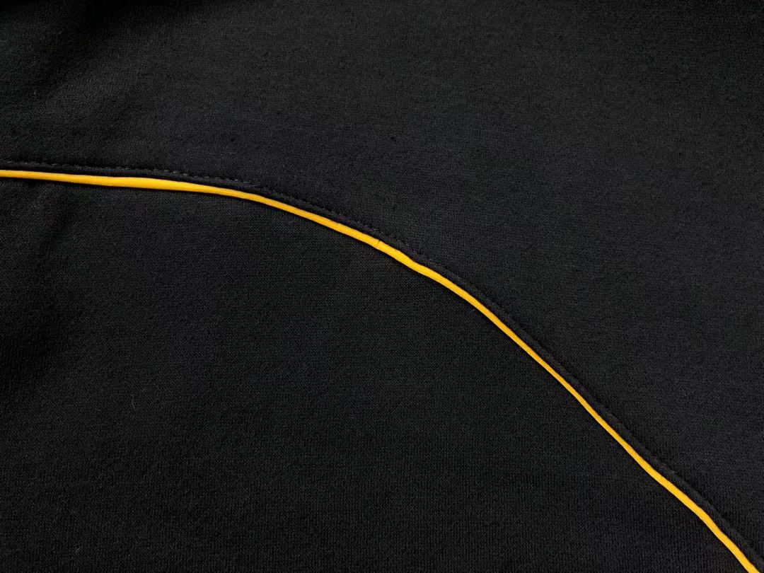 Nike TROUSERS178 N⭐K⭐ NO⭐T⭐ HOODIE - Image 25