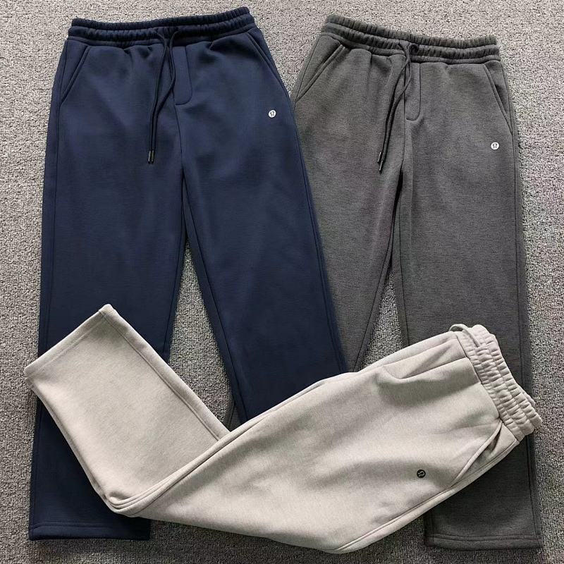 Unbranded 185 LULULEMON TROUSERS 511071401 (Im 170Cm 60Kg I Wear Size L In The Phot)