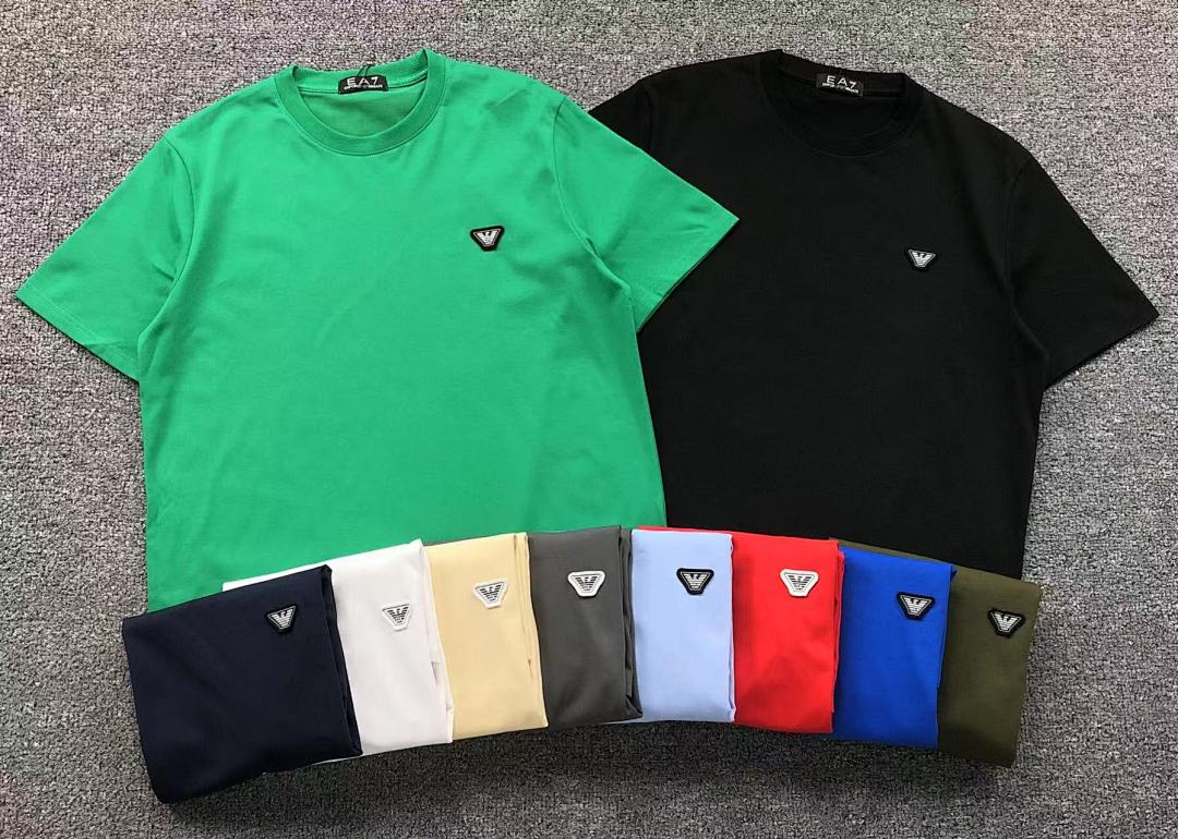 Unbranded 75 E⭐P⭐R⭐⭐ A⭐M⭐N⭐ T-SHIRT 3109281503 (Im 170Cm 60Kg I Wear Size L In The Phot) - Image 5