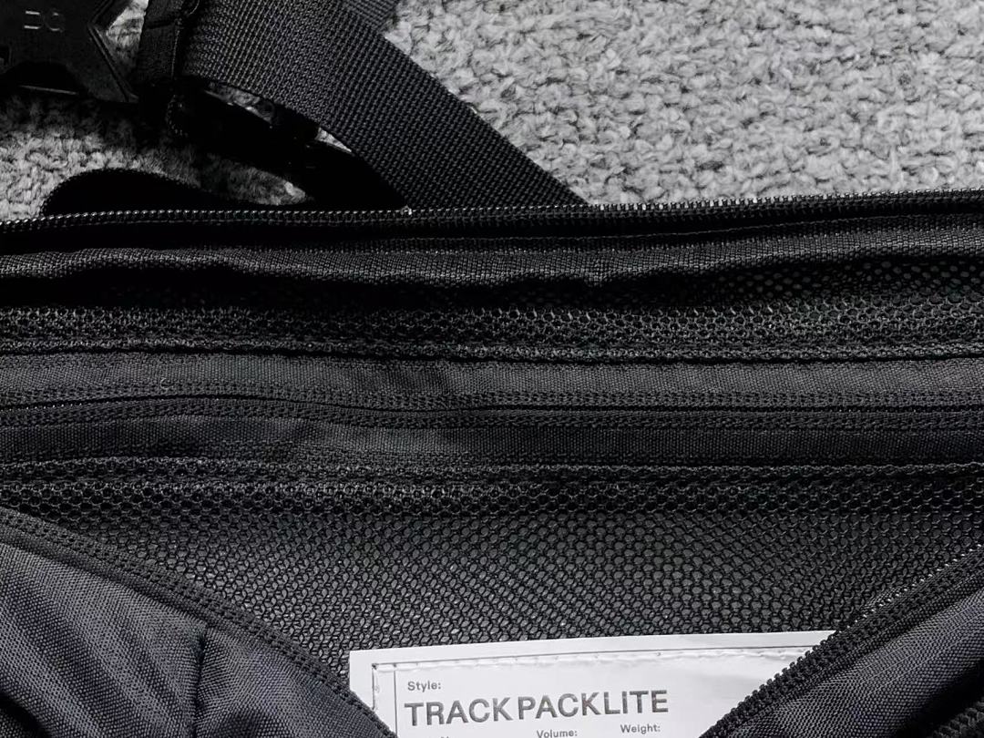 On Running 95 ON BAG 123190366 (Long 35CM* Wide 18CM* High 21CM) - Image 26
