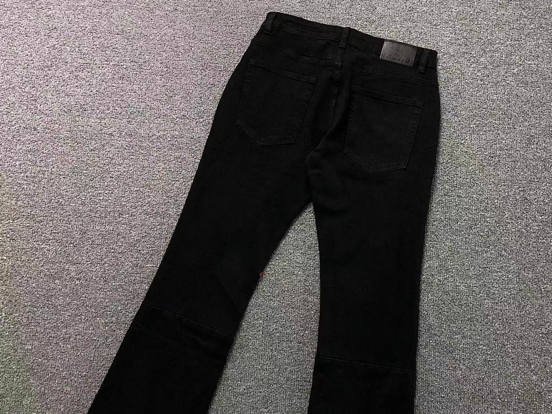 Unbranded 215 LOS⭐⭐HD⭐S - Image 10