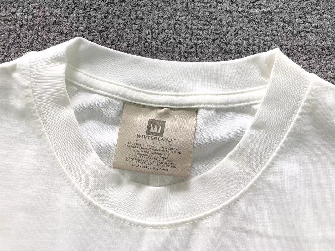 Unbranded 108 VINTAGE VEST 3206041117 (Im 170Cm 60Kg I Wear Size M In The Phot) - Image 9