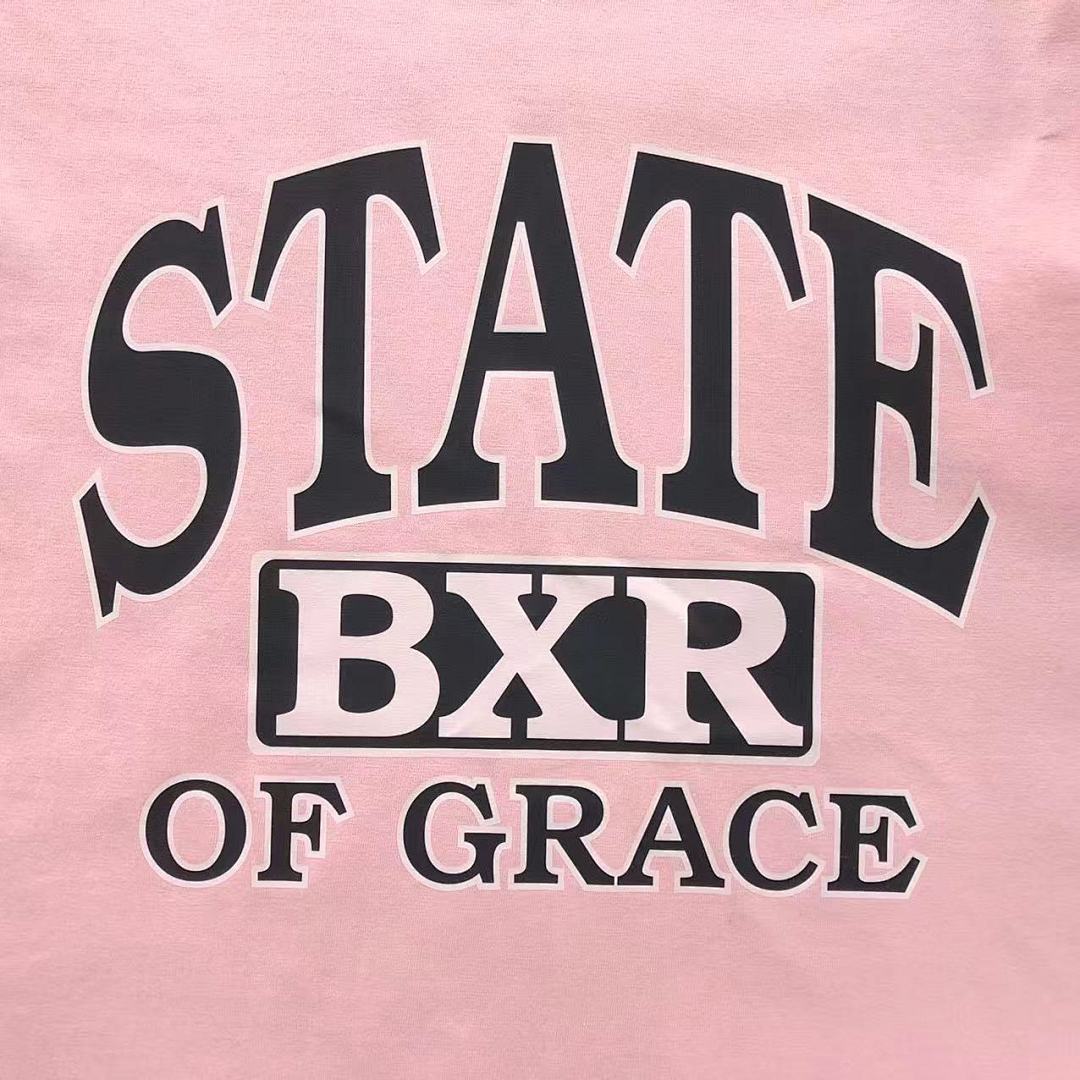 Born X Raised 78 B⭐⭐N X RA⭐⭐E⭐ T-SHIRT 1112160402 (Im 170Cm 60Kg I Wear Size M In The Phot) - Image 12