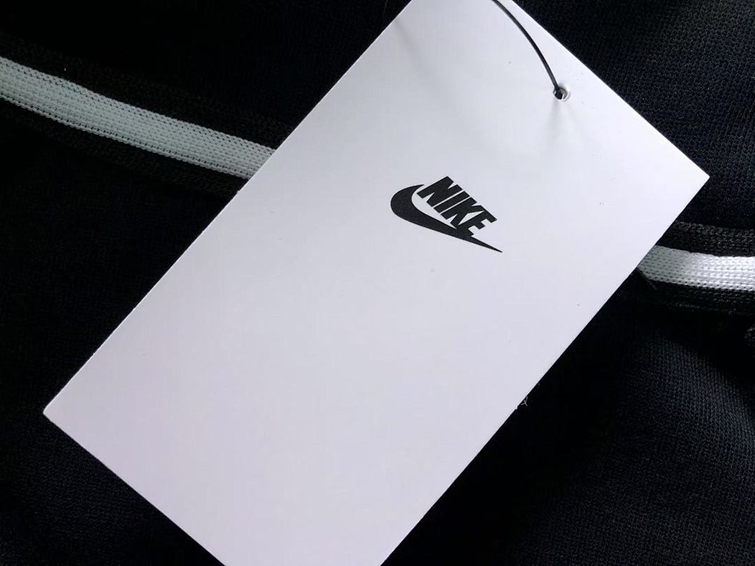 Nike TROUSERS 158 N⭐K⭐ HOODIE - Image 30