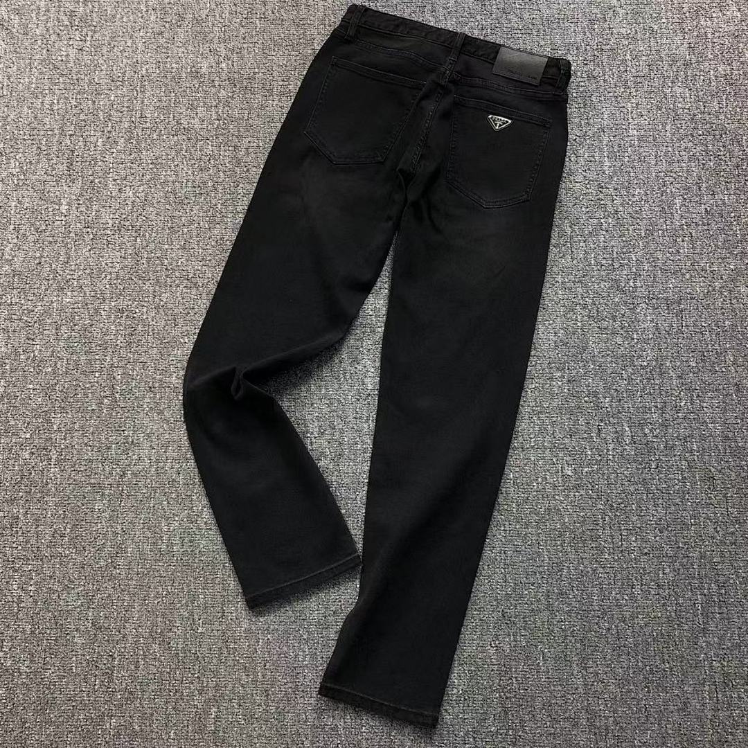 Prada 248 P⭐A⭐A