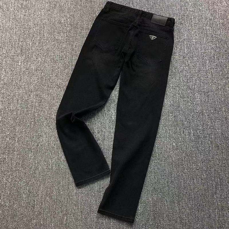 Prada 248 P⭐A⭐A