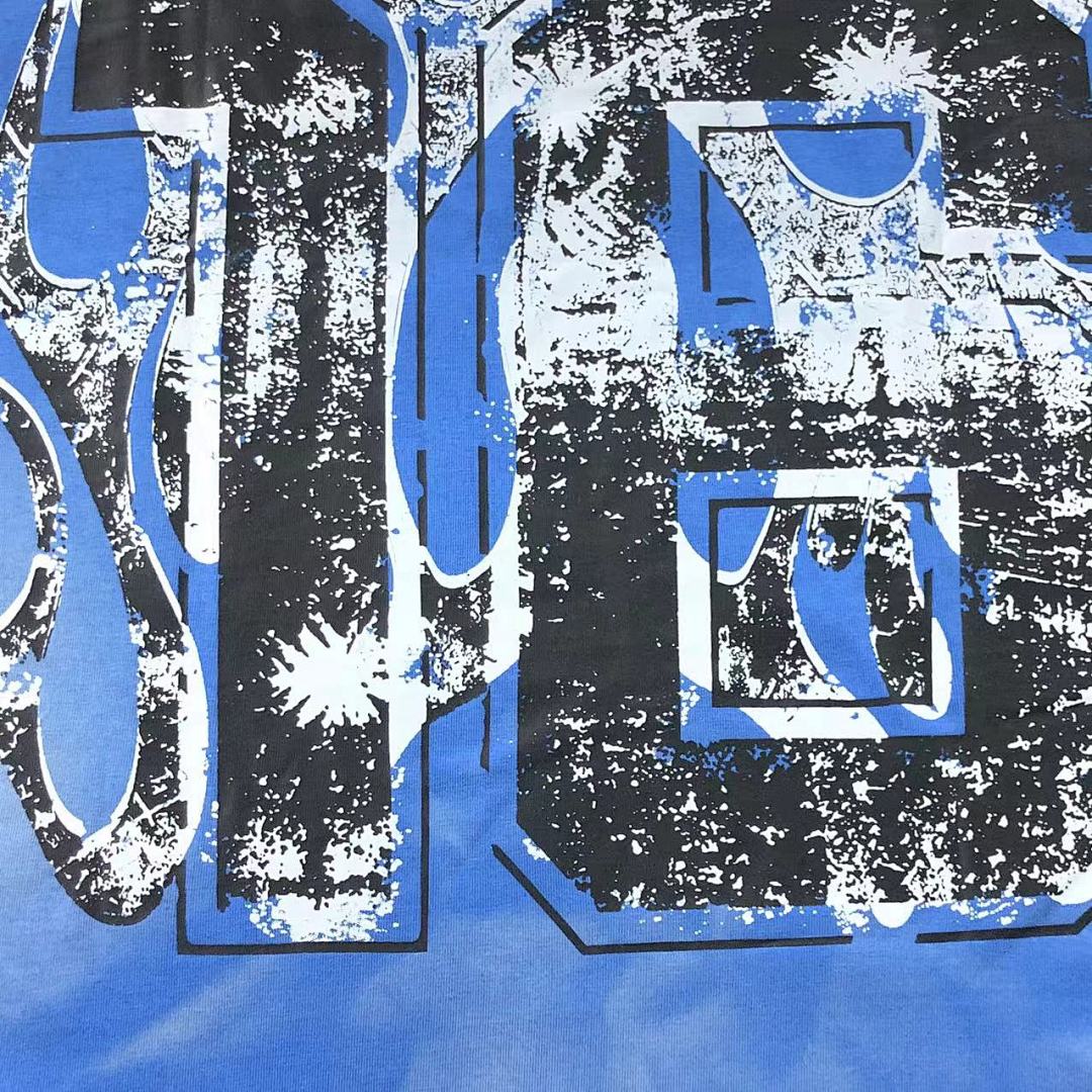 Cough Syrup 135 COU⭐H SY⭐UP T-SHIRT 3112200172 (Im 170Cm 55Kg I Wear Size M In The Phot) - Image 23