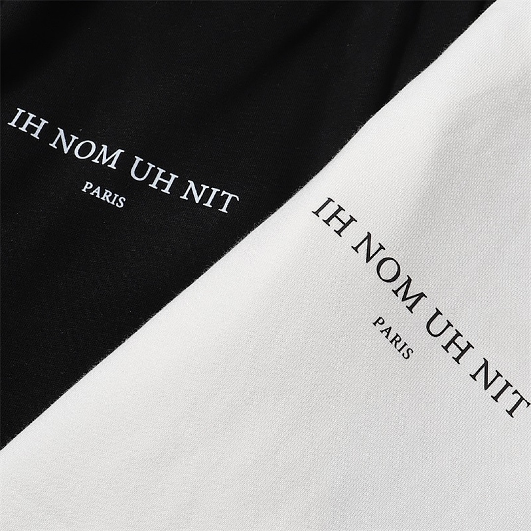 Ih Nom Uh Nit 98 IH NOM UH NIT - Image 18