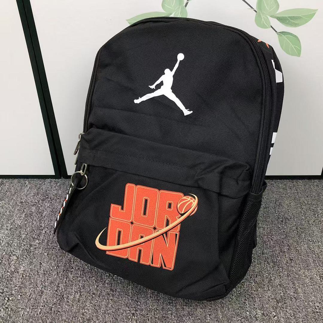 Air Jordan 98 A⭐R J⭐R⭐AN BAG 111192466 (Long 24CM* Wide 12CM* High 34CM)