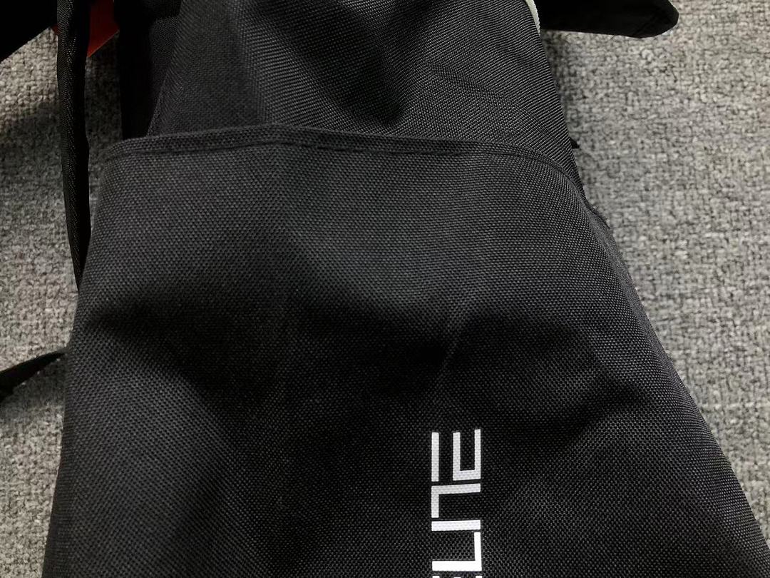 Nike 168 N⭐K⭐ BAG 22051109172 (Long 31CM* Wide 21CM* High 50CM) - Image 17