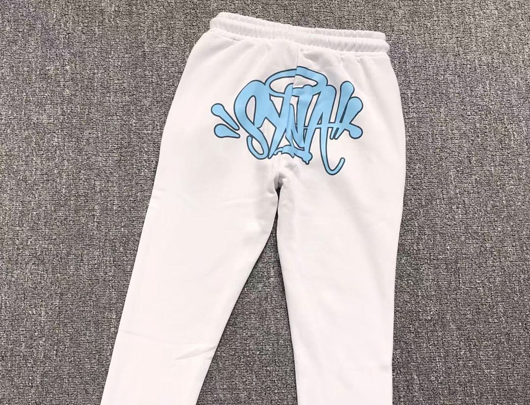 Unbranded 298 S⭐N⭐ TROUSERS HOODIE 211142663 (Im 170Cm 57Kg I Wear Size XS In The Phot) - Image 40