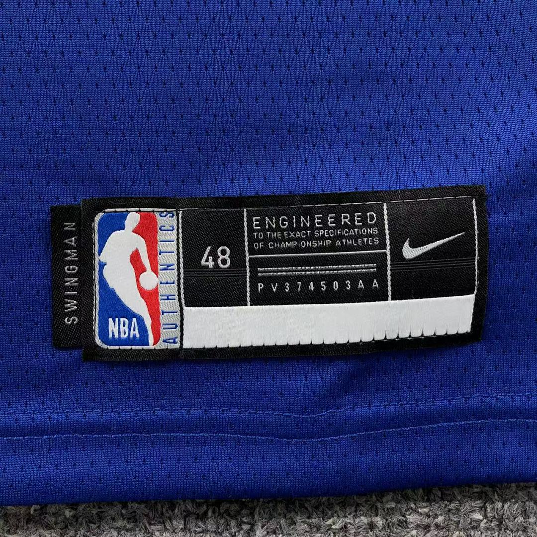 Unbranded 88 NBA BASKETBALL - Image 9