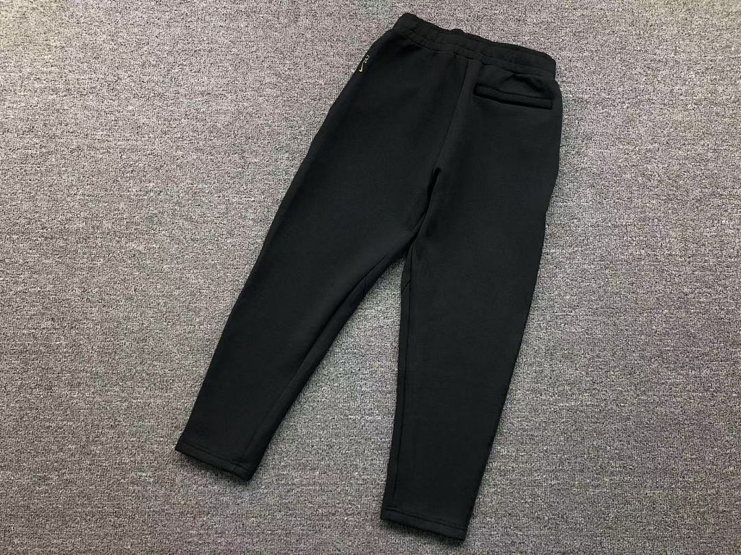 Nike TROUSERS 165 N⭐K⭐ - Image 32