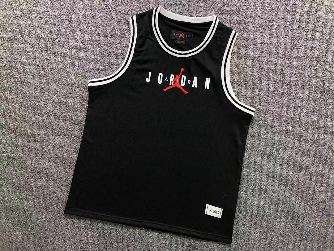 Unbranded SHORTS 85 NBA BASKETBALL VEST 11092712002 (Im 170Cm 60Kg I Wear Size L In The Phot) - Image 9