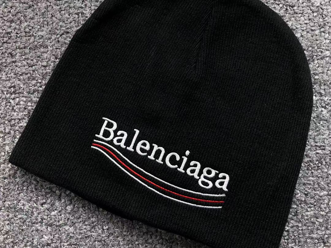 Balenciaga 58 B⭐L⭐⭐⭐IA⭐A - Image 4