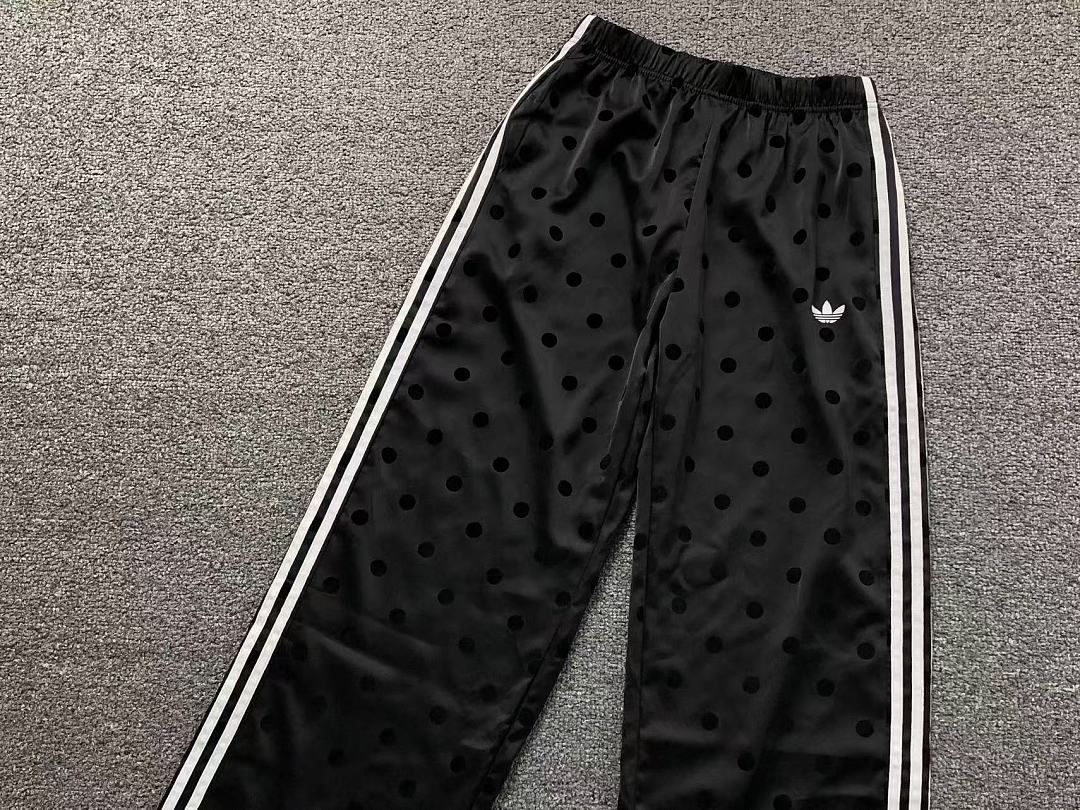Adidas TROUSERS 129 A⭐I⭐AS JACKET FEMAIE - Image 36