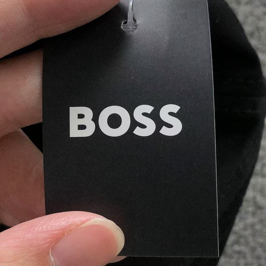 Hugo Boss 88 H⭐G⭐ B⭐⭐S - Image 25