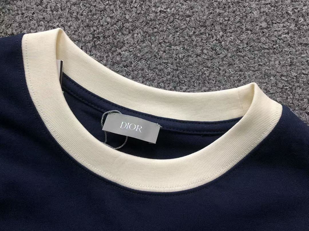 Unbranded 158 D⭐O⭐ T-SHIRT 412292801 (Im 170Cm 60Kg I Wear Size S In The Phot) - Image 15