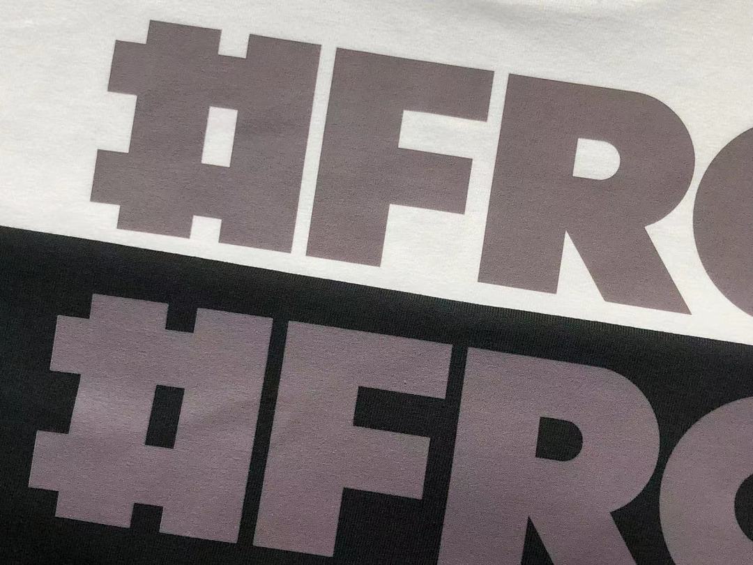 FR2 95 FR2 T-SHIRT - Image 18