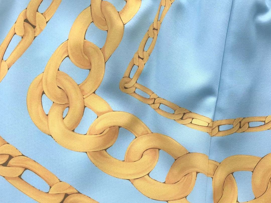 Versace SHORTS 95 V⭐⭐SA⭐E SHIRT - Image 27