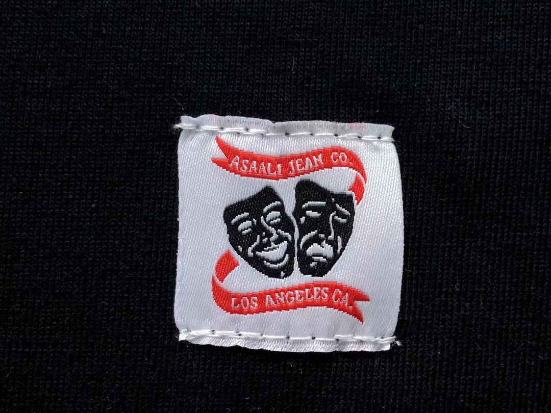 Cough Syrup 88 COU⭐H SY⭐UP T-SHIRT 5207220978 (Im 170Cm 60Kg I Wear Size M In The Phot) - Image 10