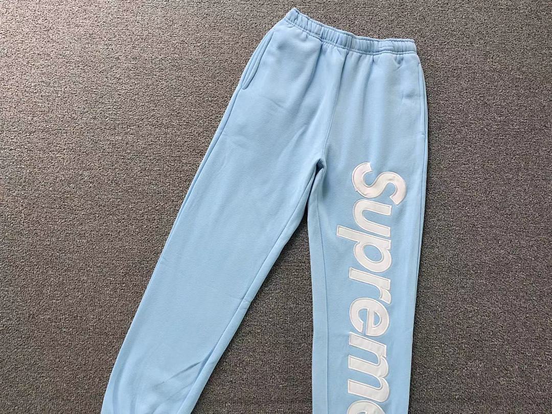 Supreme TROUSERS168 S⭐⭐R⭐⭐E HOODIE - Image 38