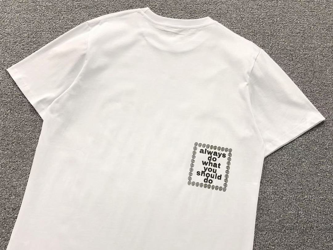 Unbranded 85 A⭐W⭐YS T-SHIRT 1102131356 (Im 170Cm 57Kg I Wear Size XL In The Phot) - Image 12