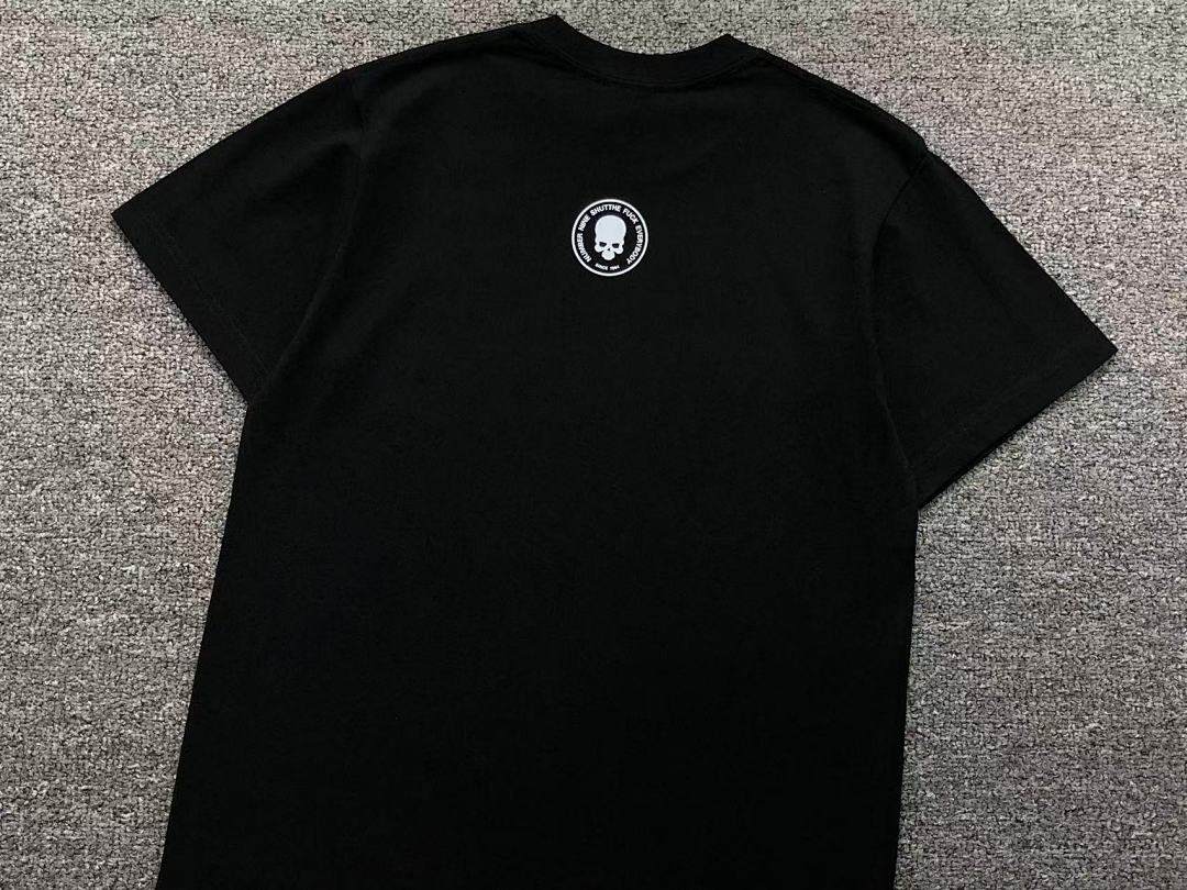 Supreme 115 S⭐⭐R⭐⭐E T-SHIRT 4203182077 (Im 170Cm 60Kg I Wear Size M In The Phot) - Image 26