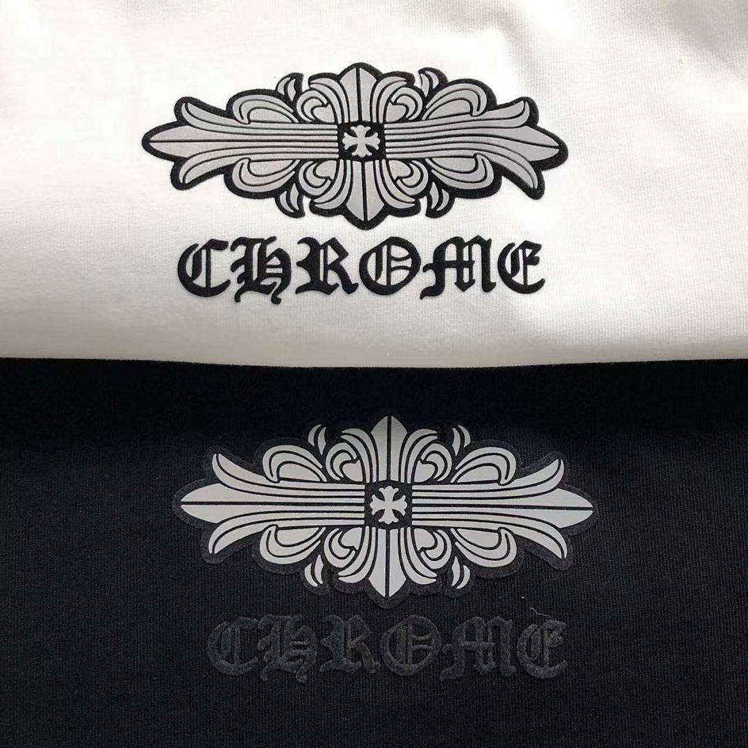 Comme des Garcons 128 C⭐⭐OME HE⭐⭐TS T-SHIRT 3203211317 (Im 170Cm 60Kg I Wear Size S In The Phot) - Image 17