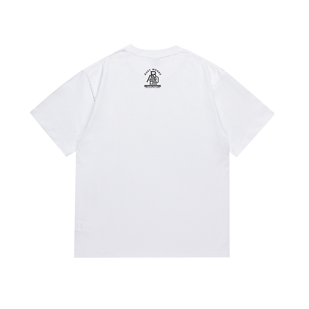Bape 78 BAPE T-SHIRT - Image 6