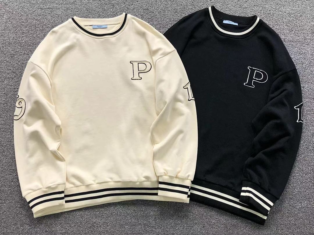 Unbranded 195 P⭐A⭐A HOODIE 4209011801 (Im 170Cm 60Kg I Wear Size L In The Phot) - Image 5
