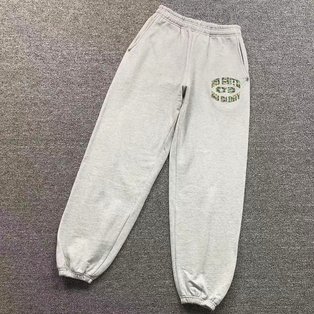 Hellstar 218 HELLSTAR TROUSERS 3207261972 (Im 170Cm 60Kg I Wear Size M In The Phot)